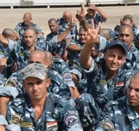 تنويه هام من الداخلية بشأن  فتح باب التطوع على ملاكها