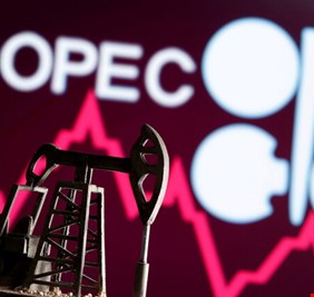 أوبك تتحدث عن تأثير أوميكرون على أسواق النفط