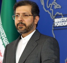 طهران: احتواء التوتر على الحدود مع أفغانستان بعد اشتباكات بين القوات الإيرانية و
