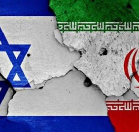 (العراق اليوم) يتابع تقرير حول خيارات إسرائيل في حال فشل مباحثات فيينا في الوصول لإتفاق نووي سريع مع إيران !
