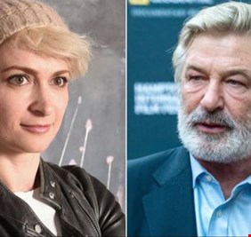 مفاجأة مدوية بمأساة فيلم 