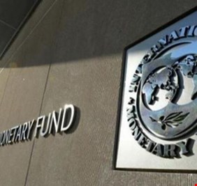 صندوق النقد يحذّر من انهيار اقتصادي في هذه الدول
