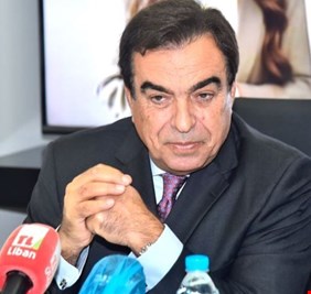 اليوم أو غداً سيستقيل (قرداحي)، فما هو ثمن استقالته؟ 