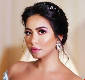 شيرين تصدر بيانا حول علاقتها بزوجها حسام حبيب وتحسم الجدل