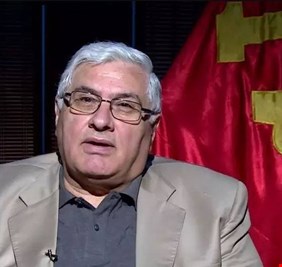 بعد انتخابه سكرتيراً للحزب الشيوعي مجدداً.. رائد فهمي يكشف عن مشروع وطني جديد لخلاص العراق