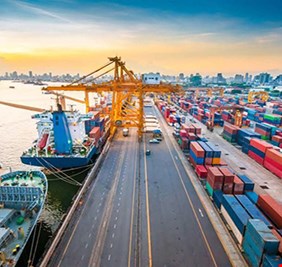 الجمارك تحدد الايرادات من السيارات الداخلة بصورة غير اصولية الى العراق