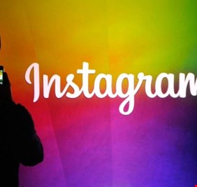 يجب إلغاؤها فوراً... رسائل إلكترونية لاختراق المستخدمين على 
