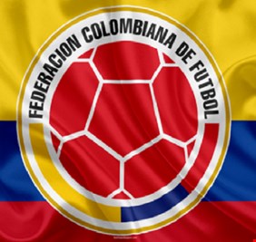 فضيحة تهز كرة القدم الكولومبية ورئيس البلاد يصفها 