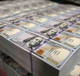 العراق يدعم تشكيل 