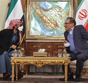 بزيارة 