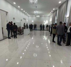 منزل هادي العامري 