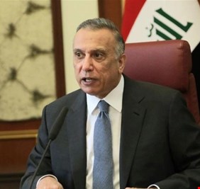 بعد تفجير البصرة.. الكاظمي يوعد بكشف المنفذين والقضاء على خلايا داعش في البلاد.. والعراقيون يثقون بوعوده