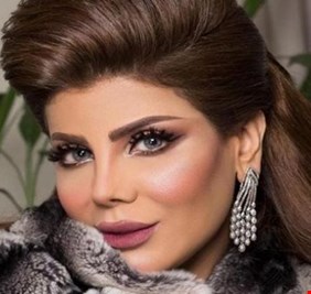 إلهام الفضالة ترد بعنف على اتهامات بـ