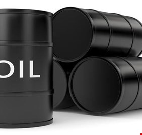 بعد ارتفاعها.. أسعار النفط تتراجع إلى المنطقة الحمراء