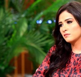 ياسمين عبدالعزيز تكشف تفاصيل اقترابها من الموت