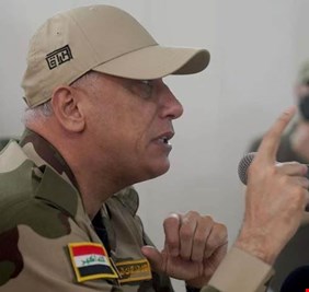 بالفيديو .. يوم في حياة الكاظمي ليس مثل كل الأيام