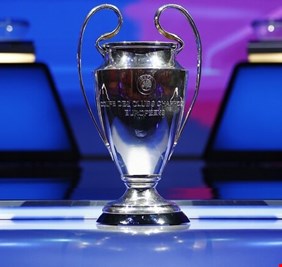 من هم المستفيدون والخاسرون؟.. تطبيق قاعدة جديدة في ثمن نهائي أبطال أوروبا