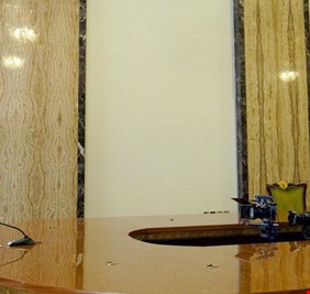 بايدن يختار الكاظمي للمشاركة في قمة افتراضية ضمت كبار قادة (الديمقراطية) في العالم