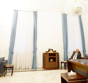 على ذمة قناة 