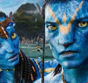 أفاتار 2 .. تفاصيل حبكة الفيلم المنتظر