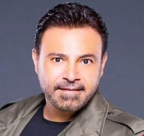 عاصي الحلاني يكشف اسمه الحقيقي.. وتفاصيل تعرضه للاختطاف