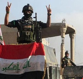 قواتنا الأمنية تصطاد 