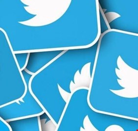 خدمة سرية من تويتر لحماية المشاهير.. إليك تفاصيلها