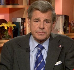 بريمر يكشف اسرار المقابلة الأولى مع صدام بعد اعتقاله مباشرةً: طارق عزيز تعرف عليه وأكد لنا هويته !