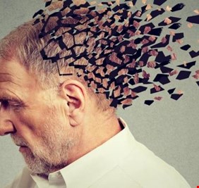 أمل جديد لمرضى ألزهايمر.. السر في خلايا 