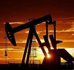 النفط يرتفع وسط تفاؤل بتأثير محدود لـ