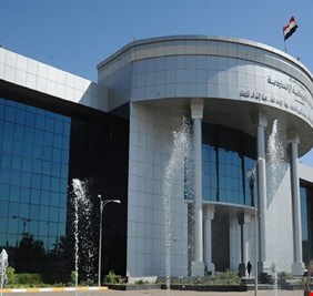 المحكمة الاتحادية تقرر تأجيل موعد المرافعة بشأن نتائج الانتخابات