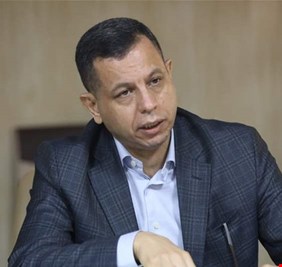رئيس جهاز الامن الوطني من البصرة: لن نسمح بأي اختراق امني