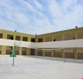 حكومة الكاظمي تعلن انتهاء معضلة مشاريع الأبنية المدرسية المعطلة منذ 12 سنة