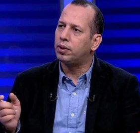 تطور جديد في محاكمة قاتل هشام الهاشمي