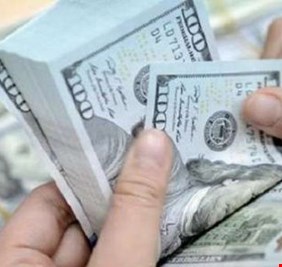تعرف على أسعار صرف الدولار في الاسواق المحلية لهذا اليوم