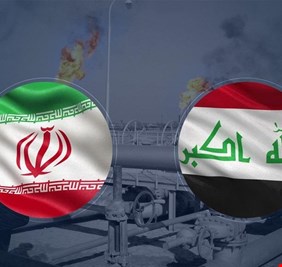 لماذا توقف طهران ضخ الغاز الطبيعي الى العراق.. مسؤول كبير يوضح الأمر: لاعلاقة للديون أبدا