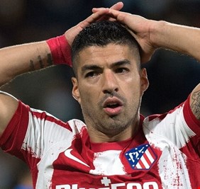 انتهاء التحقيقات في 