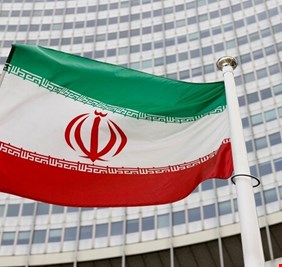 بريطانيا: إيران قد تتسبب في انهيار الاتفاق النووي خلال أسابيع ما سيتطلب استجابة من مجلس الأمن
