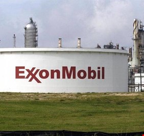 العراق.. نفط البصرة تعترض على بديل إكسون موبيل في حقل غرب القرنة