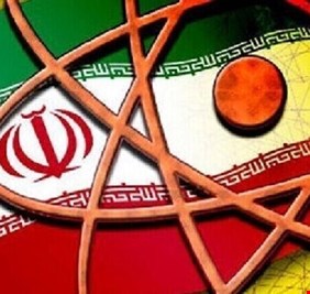 إيران تعلن عن التوصل إلى 