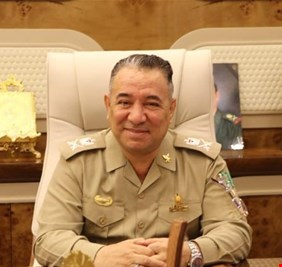 مصدر مطلع ل (العراق اليوم): لم يطلق سراح صباح الشبلي ومجموعته إنما تم تحويلهم لمحكمة قوى الأمن الداخلي