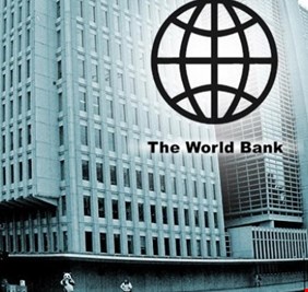 تحذير دولي من مخاطر مع ارتفاع الديون العالمية