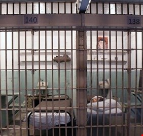 الدنمارك تستأجر 300 زنزانة في كوسوفو لتخفيف اكتظاظ سجونها