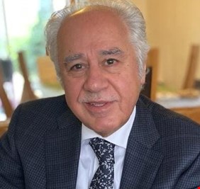 الدكتور عبد الحسين شعبان يكتب عن (الشهادات المزورة) !