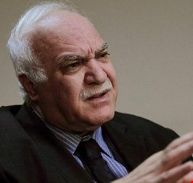 الحكومة تزف بشرى للموظفين في العام المقبل