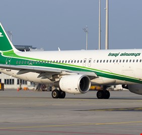 الطائر الأخضر يستأنف رحلاته المباشرة إلى موسكو