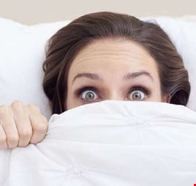خبير يكشف سببا غير متوقع يمكن أن يجعلنا نعاني من الكوابيس