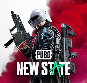 مفاجأة ببجي.. إطلاق PUBG الأصلية مجانا في هذا التوقيت