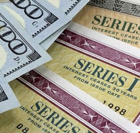 الخزانة الامريكية : ارتفاع حيازة العراق من السندات لتصل الى 20 مليار دولار