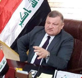 استقدام قائمقام الموصل بعد اعترافات ضده بتزوير مستندات عدد من الأراضي